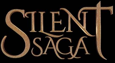 logo Silent Saga logo Silent Saga